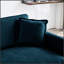 Fauteuil de lecture rembourré Comfy-1263681978