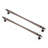Elegant Cabinet Bar Pull Multipack-126479901-128553169