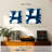 Avery Magnets-109387572