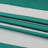 Zamudio Room Darkening Curtain Pair-439268032-480958607