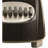 Brentwood Appliances 12 Speed Countertop Blender with Travel Cup-130183856