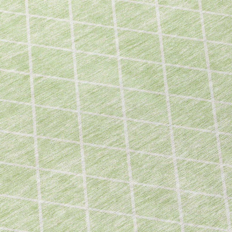  Maliana Area Rug, Rectangle 3' x 5'