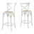 Modway Gear Stool-82353106-82353101