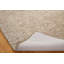 Hand-Tufted Wool Brown Area Rug-1037867486