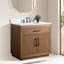 Ensemble de meuble-lavabo 36 po-93934499-114248459