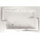 Ashley 72'' x 48'' Acrylic Bathtub