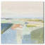 Almost There Print by Oliver Gal-1849198433-1849198436