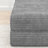 Boneless Comfy Compressed Sofa Couch Space-Efficient Design-21022966-10058974