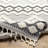 Firman Moroccan Indoor Rug-760362849