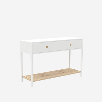 Madeline Console Table by Birch Lane