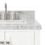 Cambridge 37'' W Single Vanity-565496506-565497784-623503476