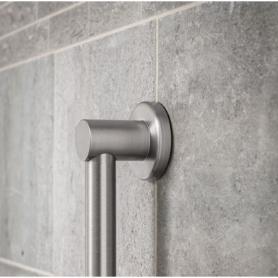 Align Grab Bar