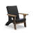Mayne Mesa Outdoor Patio Lounge Chair-97544509