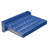 Abbotsford 1 - Step Steel
