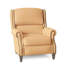 Huss Recliner-766648177-766648221-766645433
