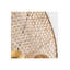 Lampe murale Macey