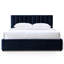 Lit plateforme tapissier Conforti-94654387-115047781