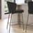 Anani Counter & Bar Stool-1510537357-1510537346-1513612261