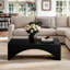 Table basse Claverton-25507417