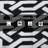 Reversible Outdoor Rug-181287150