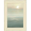 Ocean Sunset 3 Print