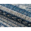 Joyrell Indoor/Outdoor Area Rug-88648756