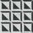 White Carrara/Nero Marquina is out of stock
