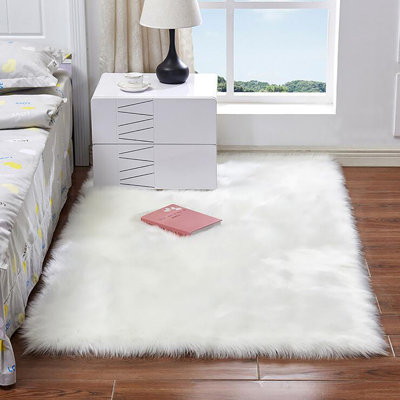 Indoor Rug