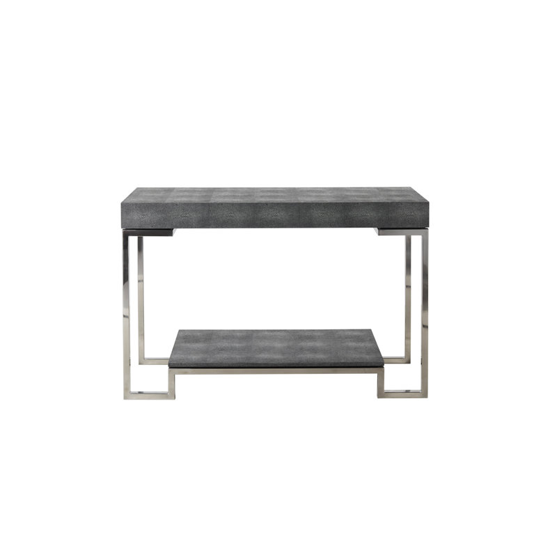 Trudy 47'' W Console Table