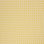 Suite Chinon Fabric