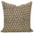Light Brown Floral 2