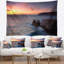 Polyester Tapestry-28509460
