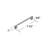 Sutton Bar Pull-111732367-18580270