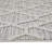 Terni Pebble Indoor Area Rug