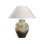 Daichi Table Lamp