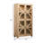 Display Cabinet