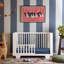 Spirit 8-in-1 Convertible Crib-773067597