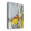 Sundance - reproduction sur toile tendue-1790493935