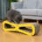Steib Lounge Cardboard Cat Scratcher Toy-606790590
