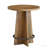 Coffee Table,Bar Table,Greeting Table