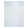Renner Natura Hand Loomed Performance Geometric Rug