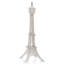 Cusack Eifel Tower