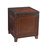 Newton End Table