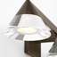 Midrand LED Vanity Light-533947328-533947333-533947334