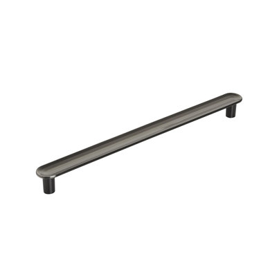 Concentric Bar Pull