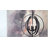 Davonte 4 - Light Dimmable Chandelier-747600660