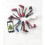Karcynn Figurines de mode et sculptures-94759638