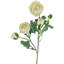 Vaporisateur de fleurs artificielles Renoncule-84924157