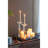 Unscented Wax Melt