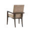 Park City Double Pedestal Dining Set-59009393